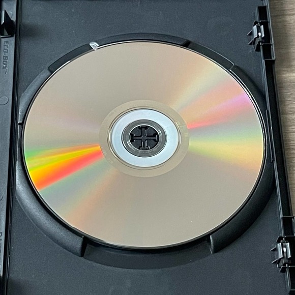 ALVIN AND THE CHIPMUNKS: THE ROAD CHIP [ DVD ] 20TH CENTURY FOX ( NO DIGITAL ) - Picture 6 of 6